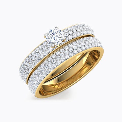 SRI02276-YC2B-000000033-00_0003 For Women