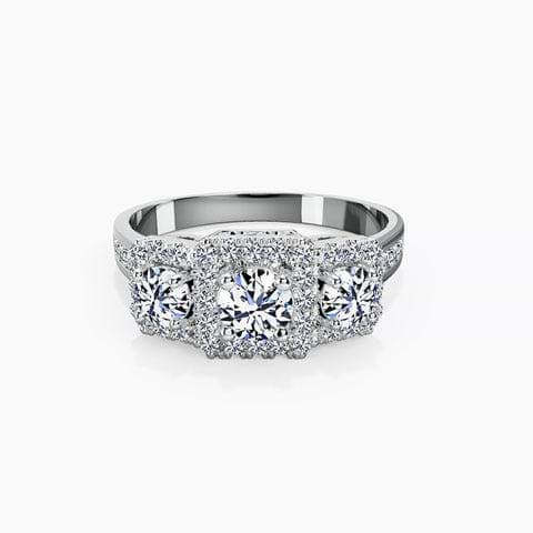 SRI02285-WC3C-000000020-00_0004 For Women