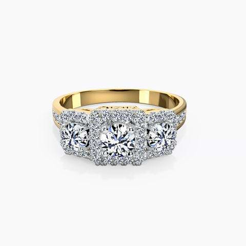 SRI02285-YC1A-000000020-00_0006 For Women