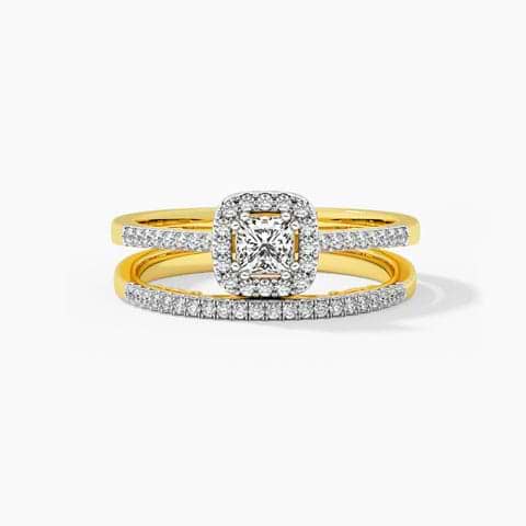 SRI02761-WC1A-000000040-00_0007 For Women