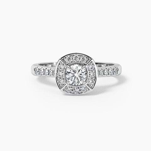 SRI03297-WC1A-000000025-00_04.5 For Women