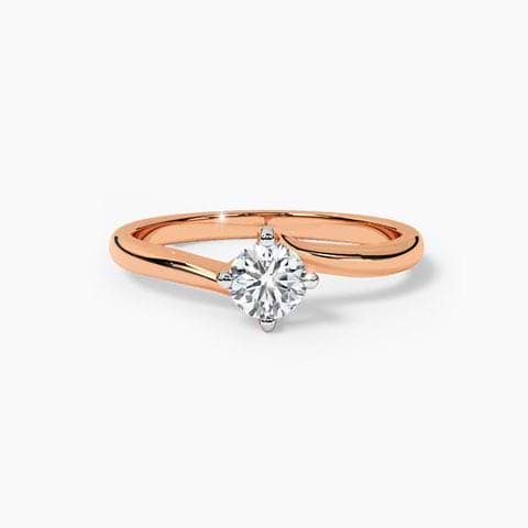 SRI03312-RC1A-000000025-00_04.5 For Women