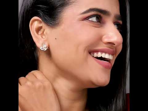 JER07387-YB1A-000000000-00_0000