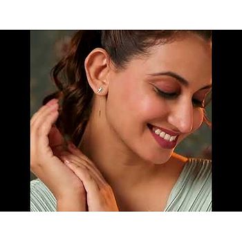 JER08224-YB1A-000000000-00_0000