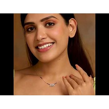 JMA01083-YB3A-000000000-00_0017