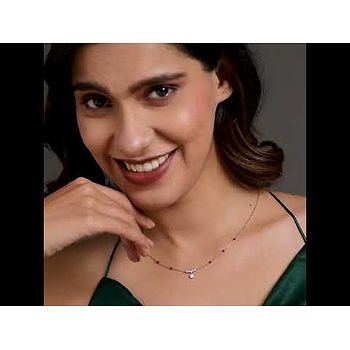 JMA01489-RB1A-000000000-00_0017