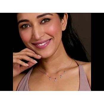 JNE04634-RB1A-RU0000000-00_0017