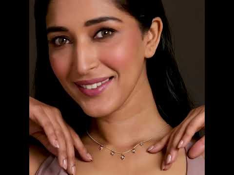 JNE04636-YB1A-000000000-00_0017