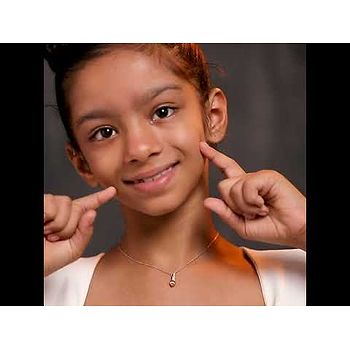 JPE03456-YC1A-000000000-00_0000