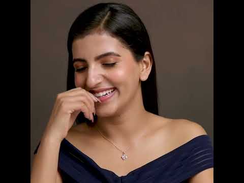 JPE05047-RB1A-000000000-00_0000