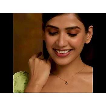 JPE05231-RB1A-000000000-00_0000