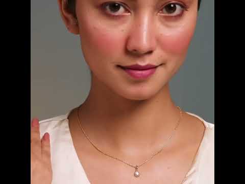 JPE05426-BB1A-000000000-00_0000