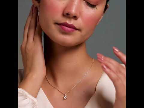 JPE05491-YB3A-000000000-00_0000