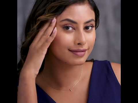 UNE00700-YB00-000000000-00_0016