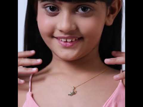 UPE00058-YC00-000000000-00_0000