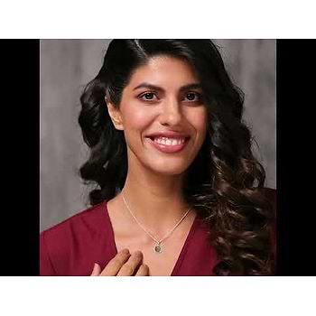 UPE00622-BB00-000000000-00_0000