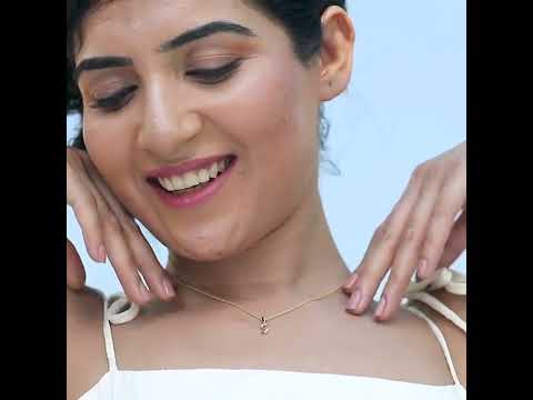 UPE00819-YB00-000000000-00_0000