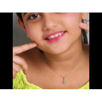 UPE00911-YB00-000000000-00_0000