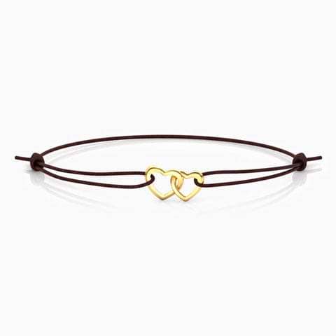 UBR00447-YB00-000000000-00_0007 For Women