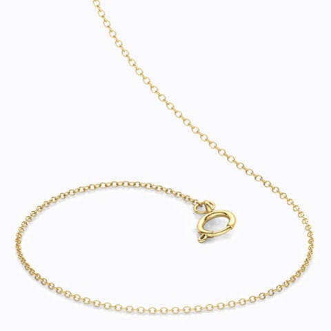 UCH00036-WC00-000000000-00_0016 For Women