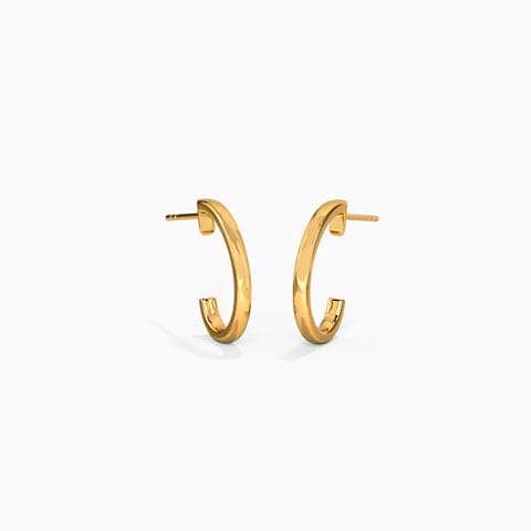 Hope Earrings