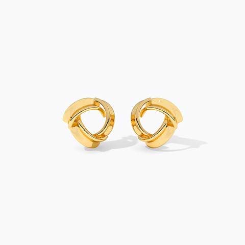 UER06486-YB00-000000000-00_0000 For Women