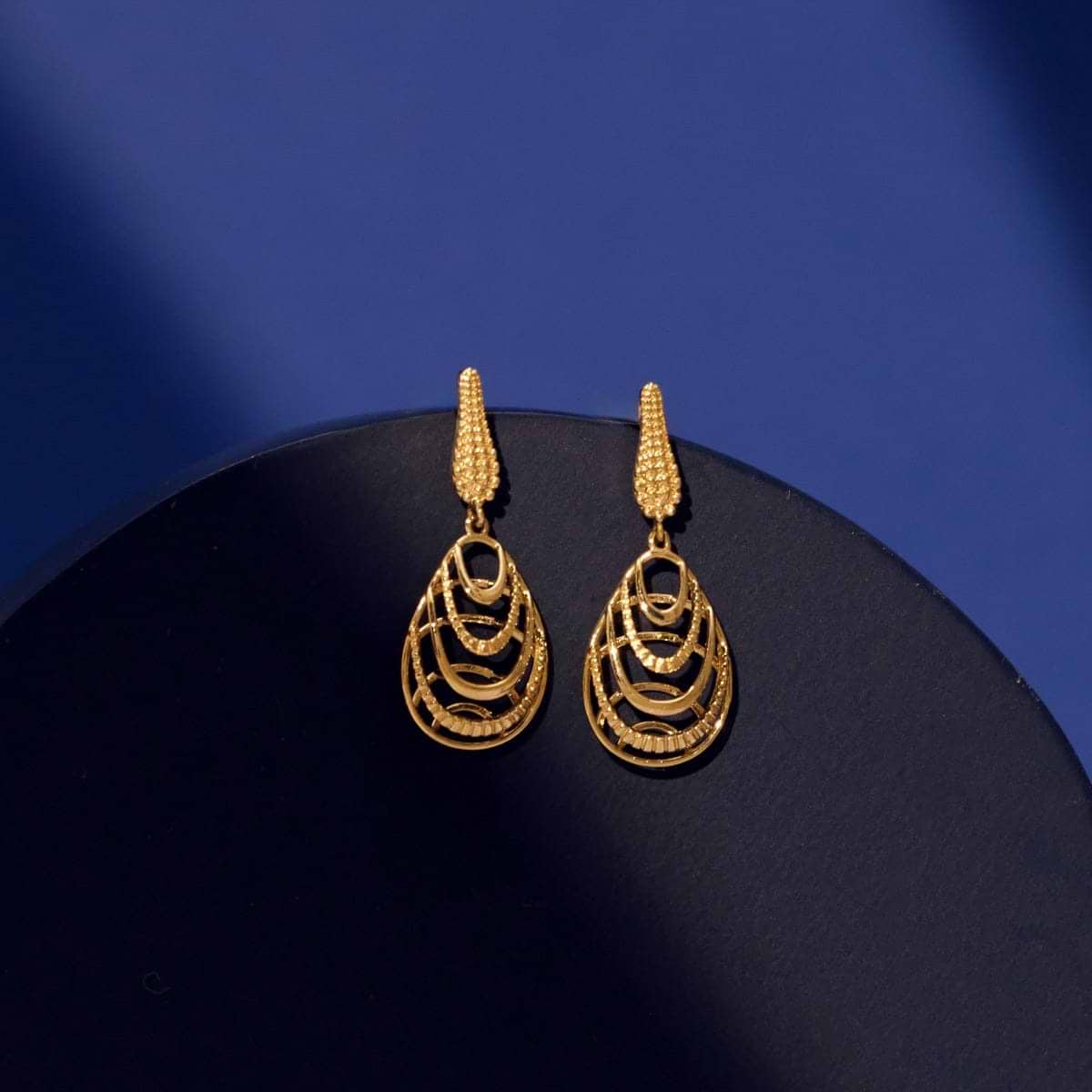 Unstudded Jewellery_10
