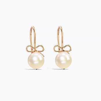 UER04176-RC00-P00000000-00_0000 For Women