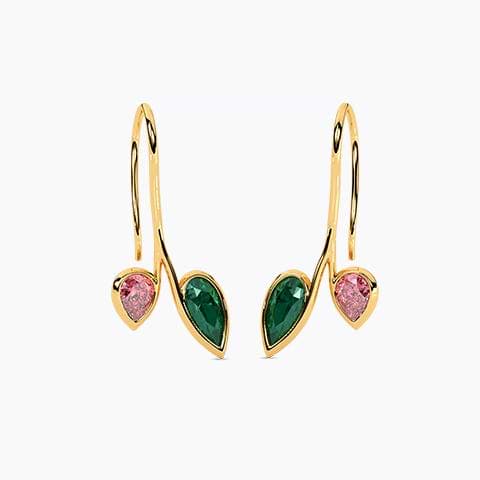 UER06609-YB00-SETM00000-00_0000 For Women