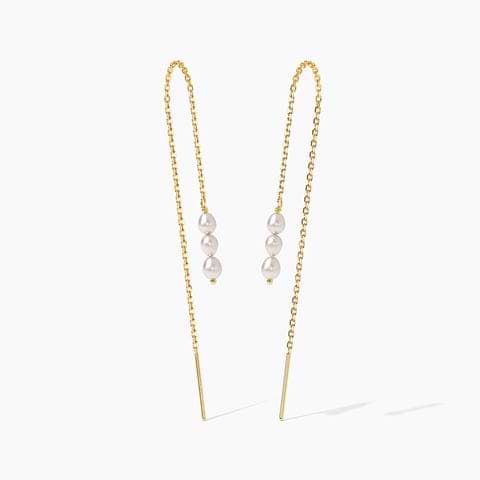  Sui Dhaga Earrings