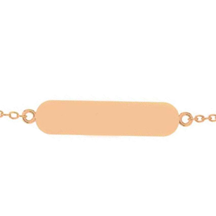 UNE00630-RB00-P00000000-00_0016 For Women