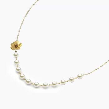 UNE00271-YC00-P00000000-00_0016 For Women