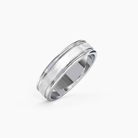 URI00067-PD00-000000000-00_08.5 For Men