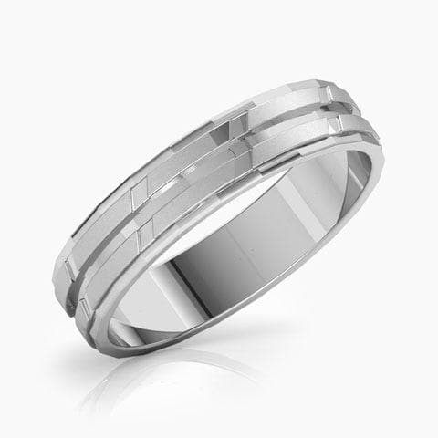 URI00460-PD00-000000000-00_08.5 For Men