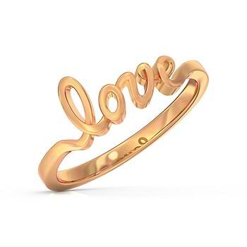 URI00681-RB00-000000000-00_04.5 For Women