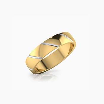 URI01012-YC00-000000000-00_06.5 For Men