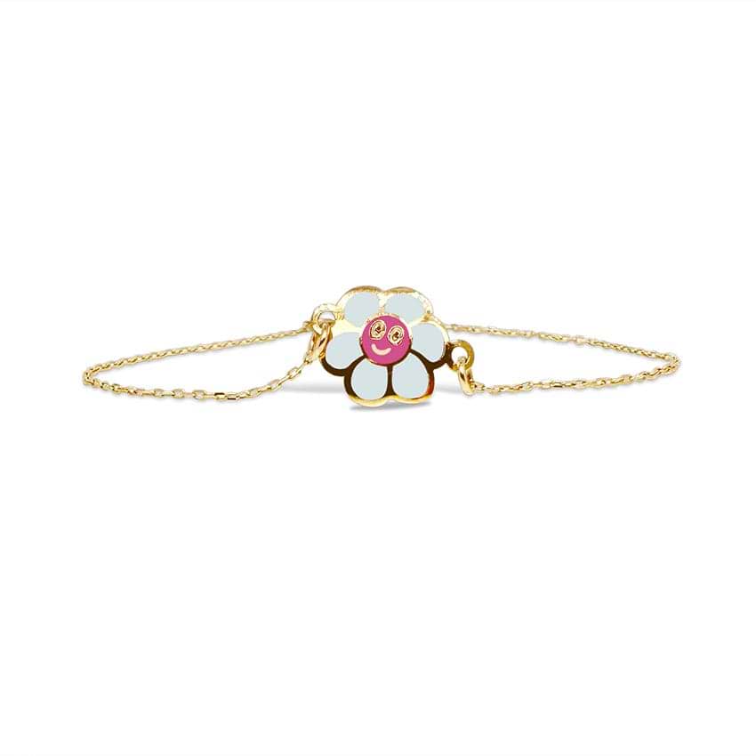 Simply Kids' Bracelet