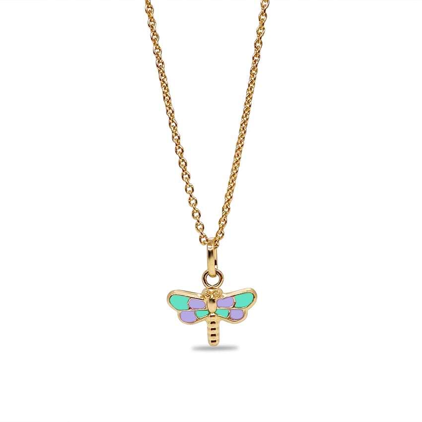 Baby Bee Kids' Pendant