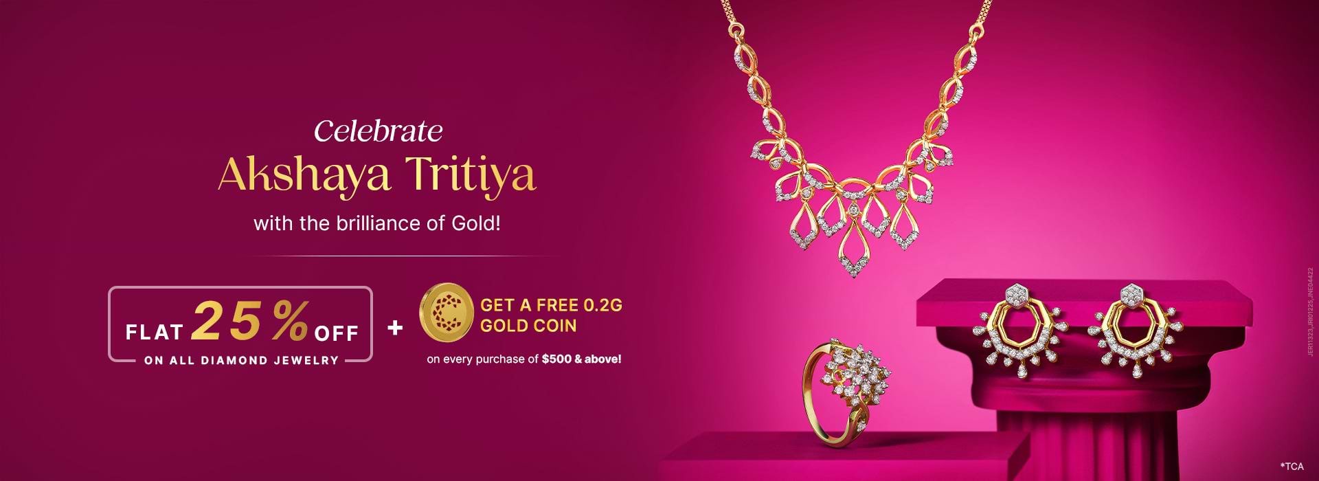 CurrentOffers_atoffer_8thapril