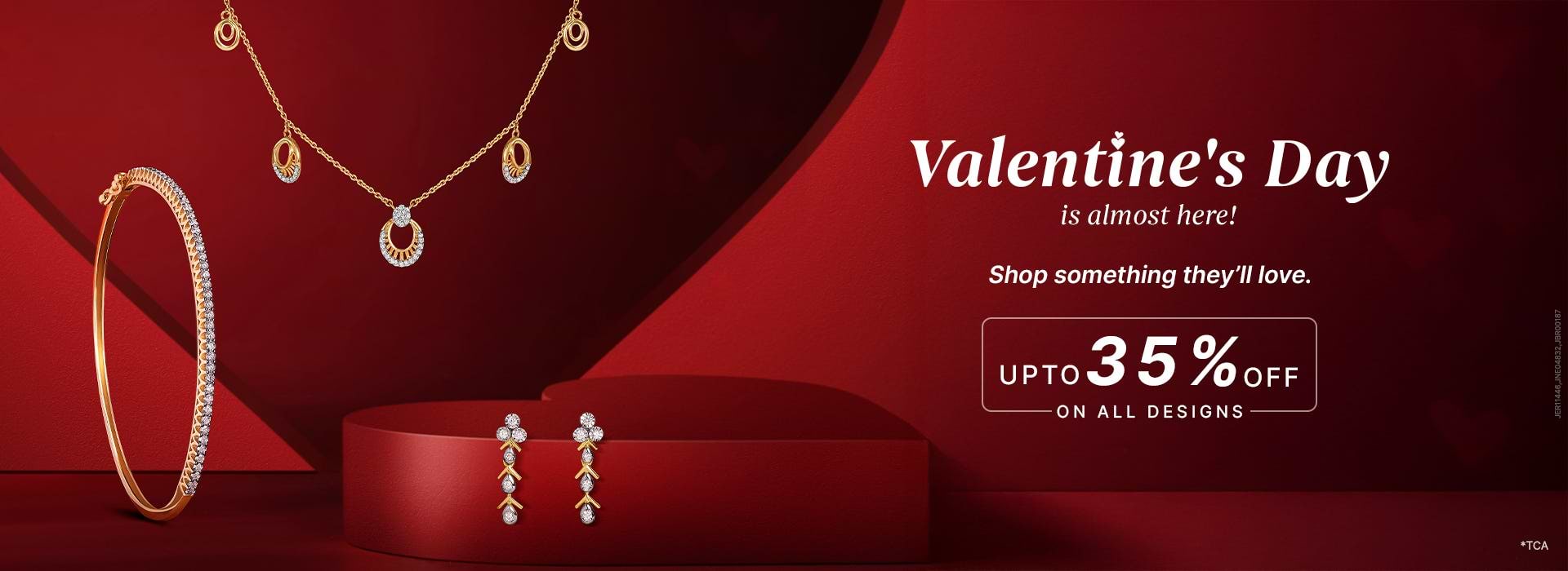 CurrentOffers_valentine_6thfeb