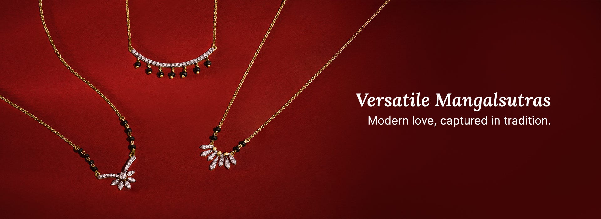 Banner3_Mangalsutra_4thfeb