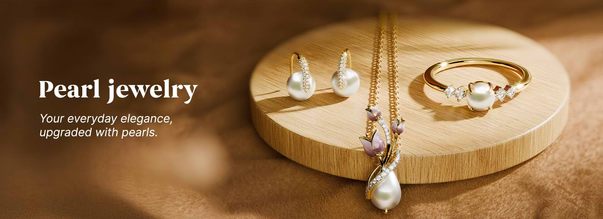 Banner3_pearl_5thmarch