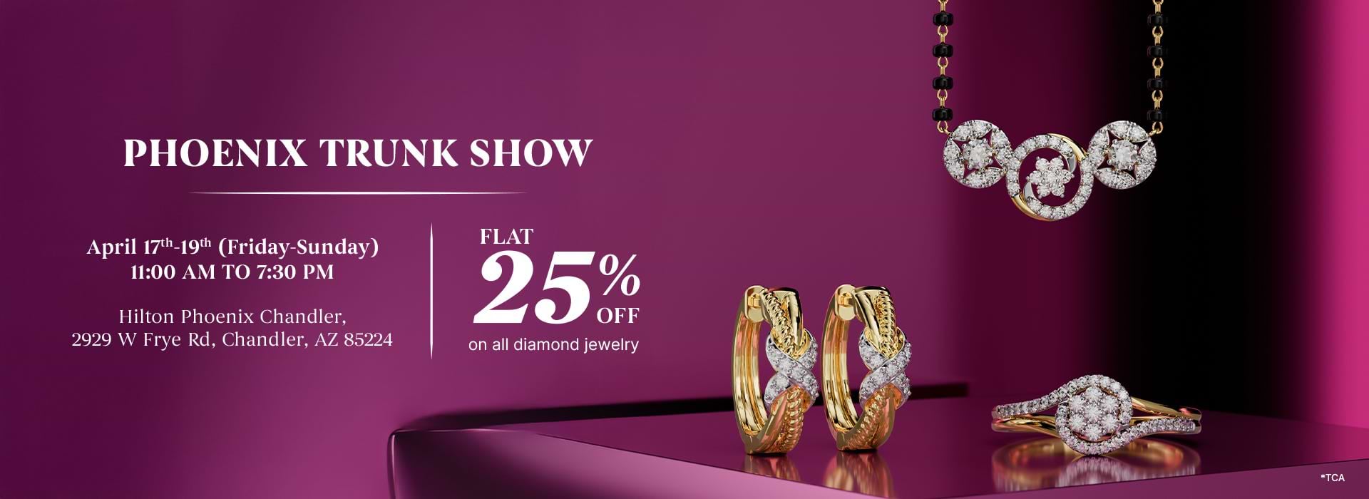 Banner3_Phoniextrunkshow_13thapril