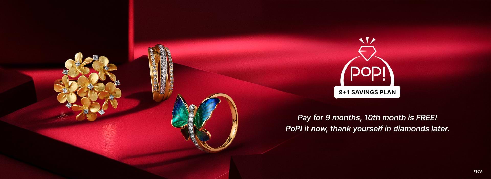 Carousel2_PoP_5thMarch