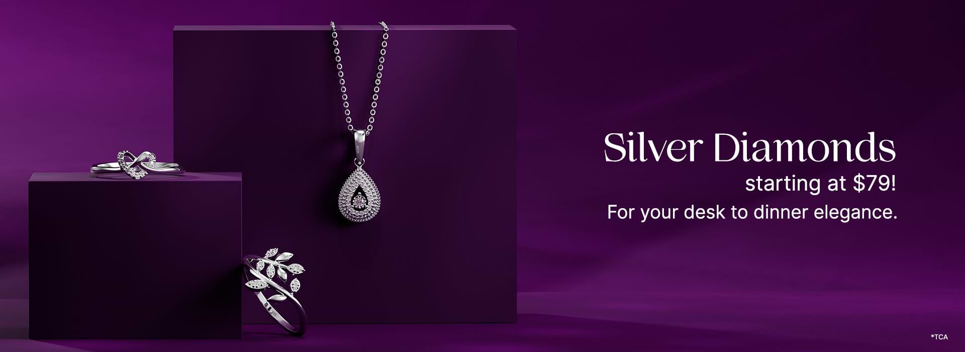 Carousel2_silverdiamonds_13april