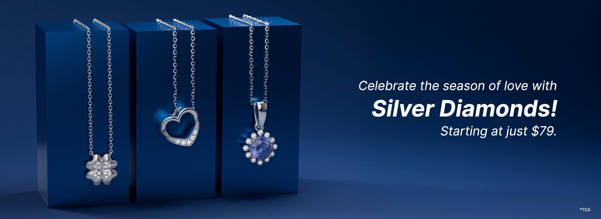 Carousel2_silverdiamond_4thfeb