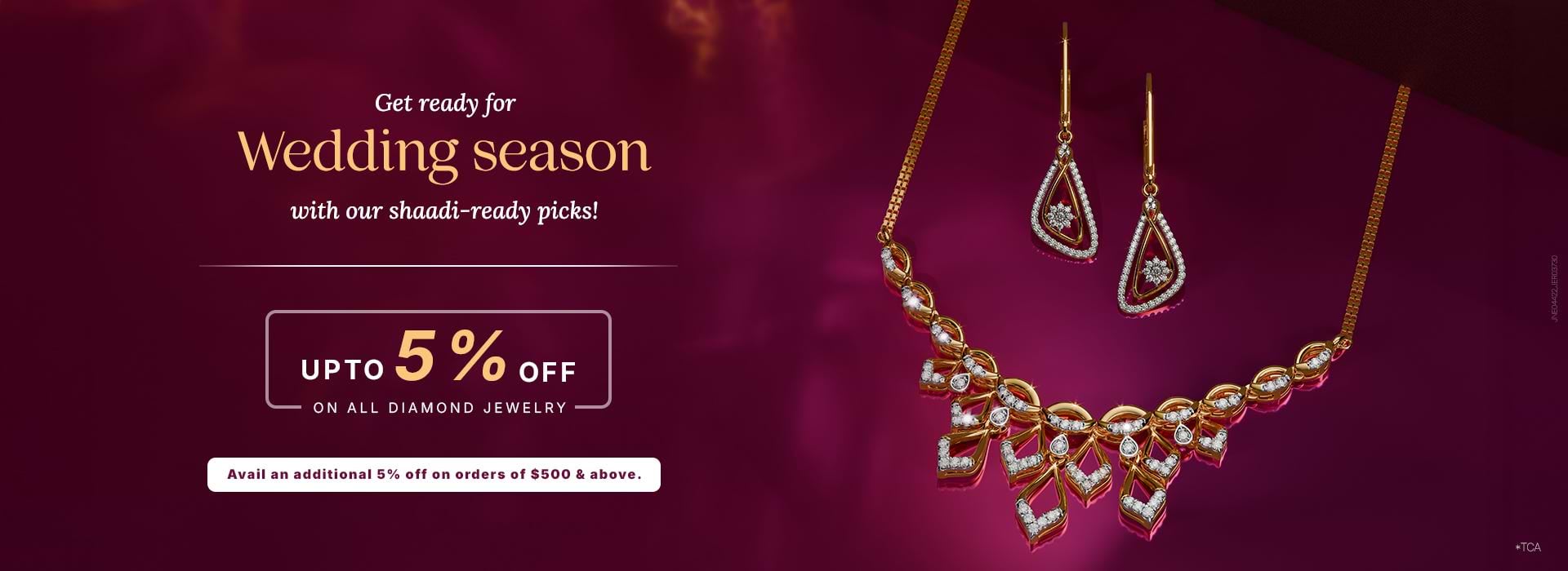 CurrentOffers_Weddingseason_11thmay