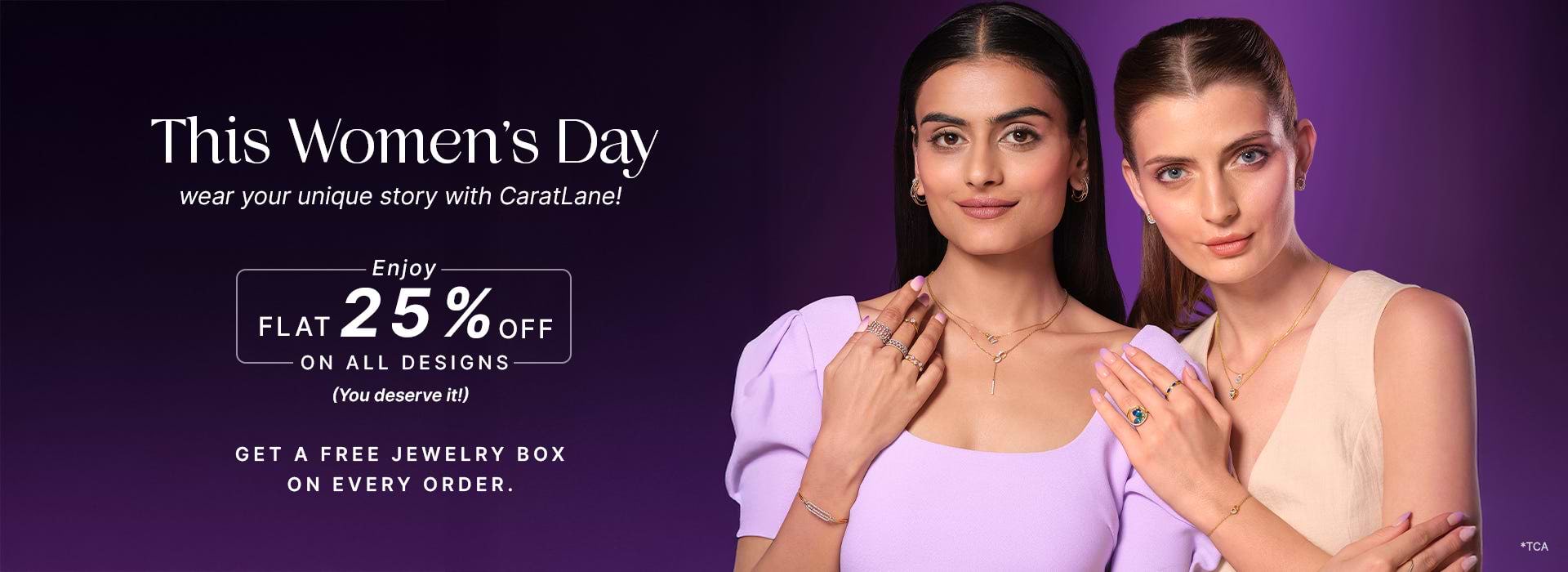 CurrentOffers_womensday_6march