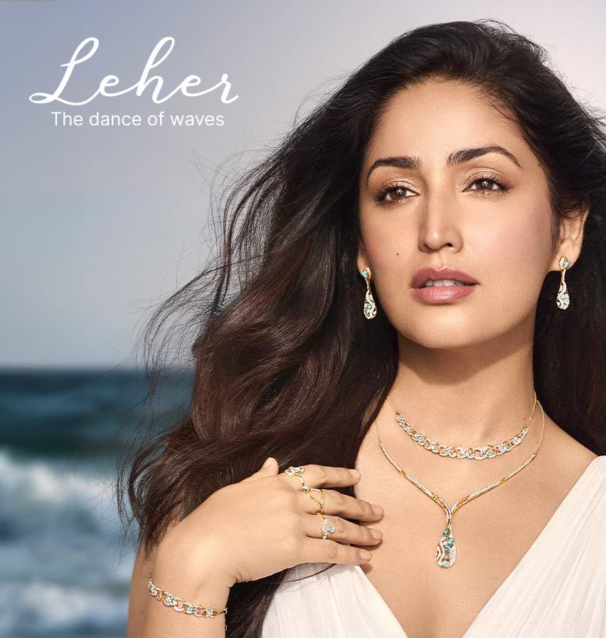 Lehar_CollectionBlock_8april2026