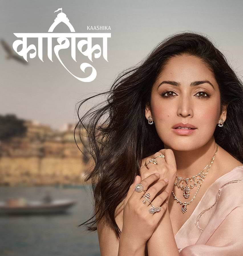 Kaashika_CollectionBlock_8april2026